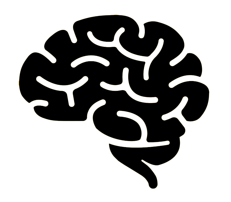 Behavioural Intelligence